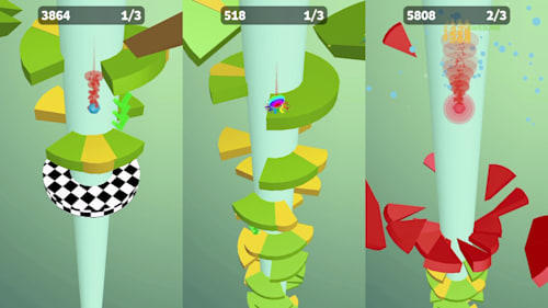 QubicGames (@QubicGames) / X