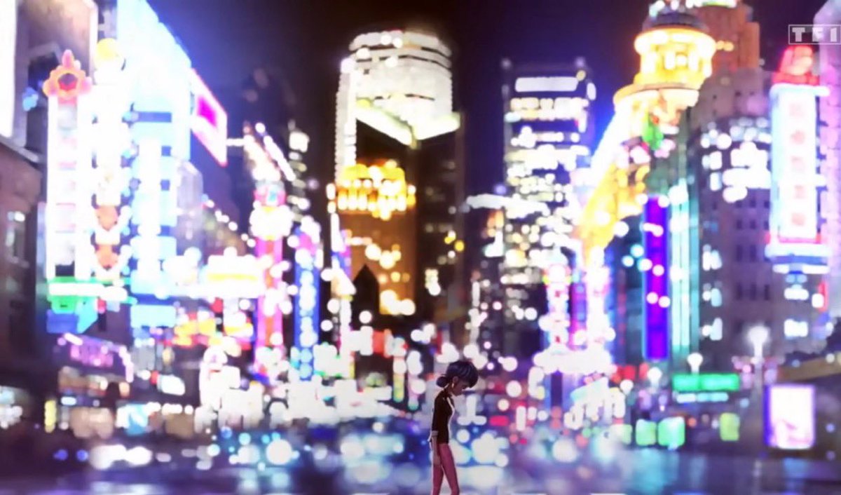 this is a beautiful picture