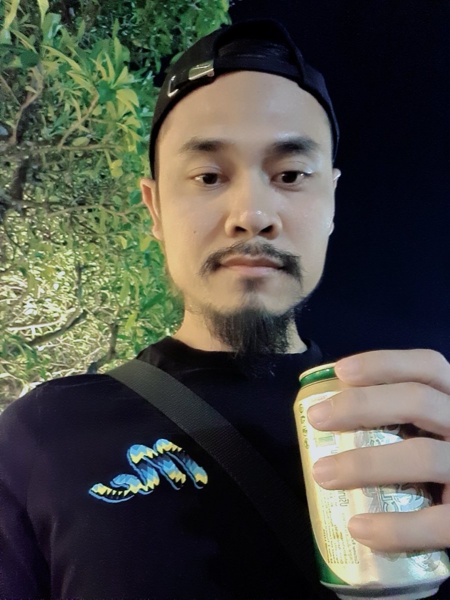 BoonPaLah tweet media