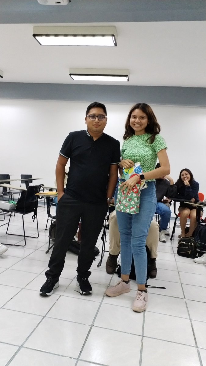 mapachestec's tweet photo. @diana_uan @omaralpuche @fanynyacevedo @LiliaAlejandr13 @RodrigoRubiou @ZaidaDChan Felicidades queridos Cuasi-Colegas muchas gracias por aplicarse a estudiar una gran profesional #LAE @ConlaCancun 
@COMAPPCancun 
@CONLATIJUANA 
@AremyBasto 
@LigiaSierraA 
@CarlosM56561117 
@manuel8canul5
@inap_mx 
@RoxanaMena18
@FLOTAFRANCISCO 
@jcgpantoja 
@chetubien https://t.co/ab7USEt713