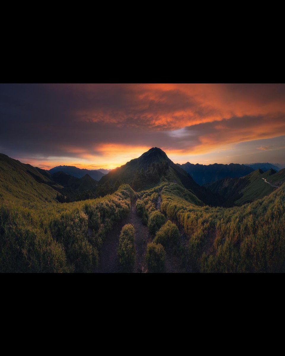 Your ​journey ​to me ᱸis ‍better ‍than ​all ‍distant tenderness.