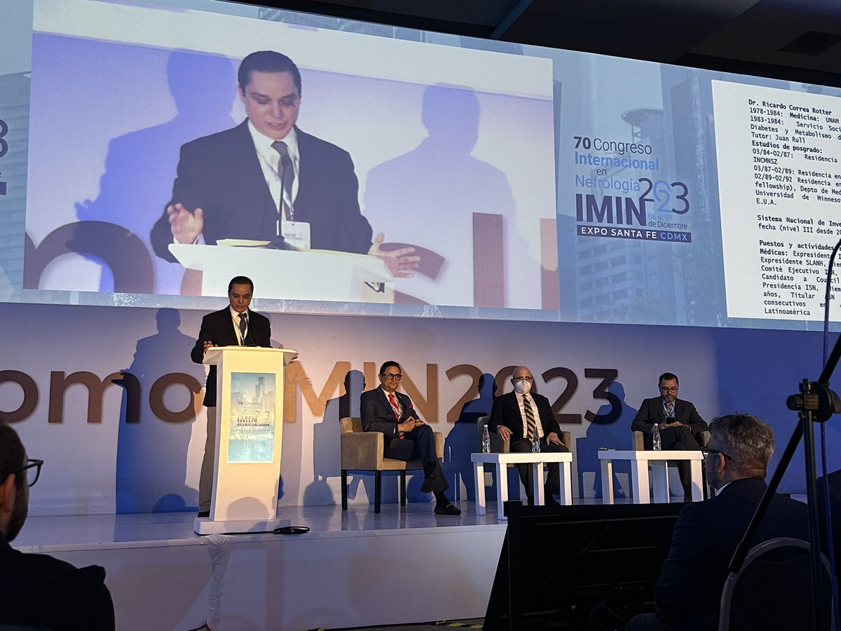 IMIN tweet media
