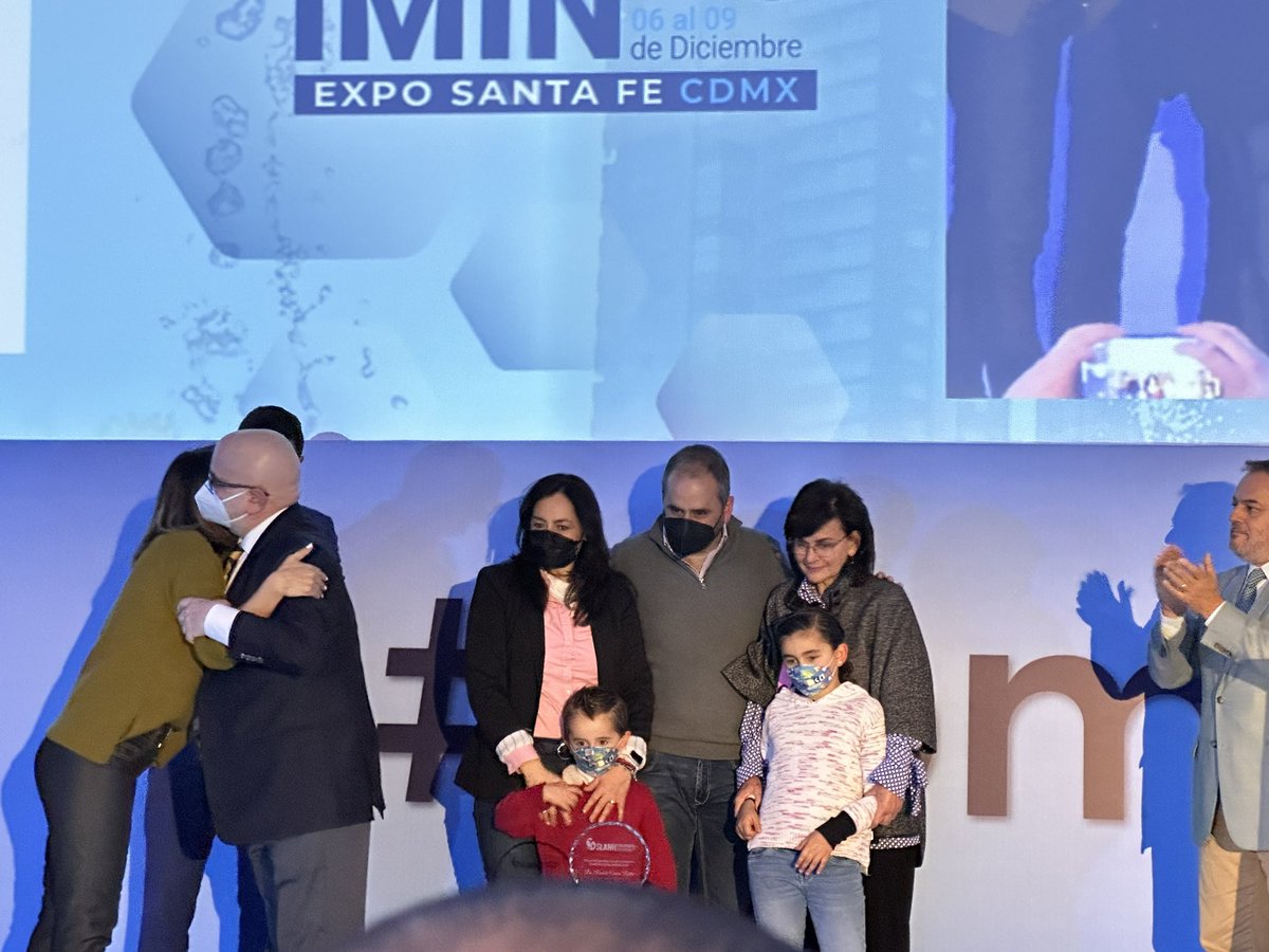 IMIN tweet media