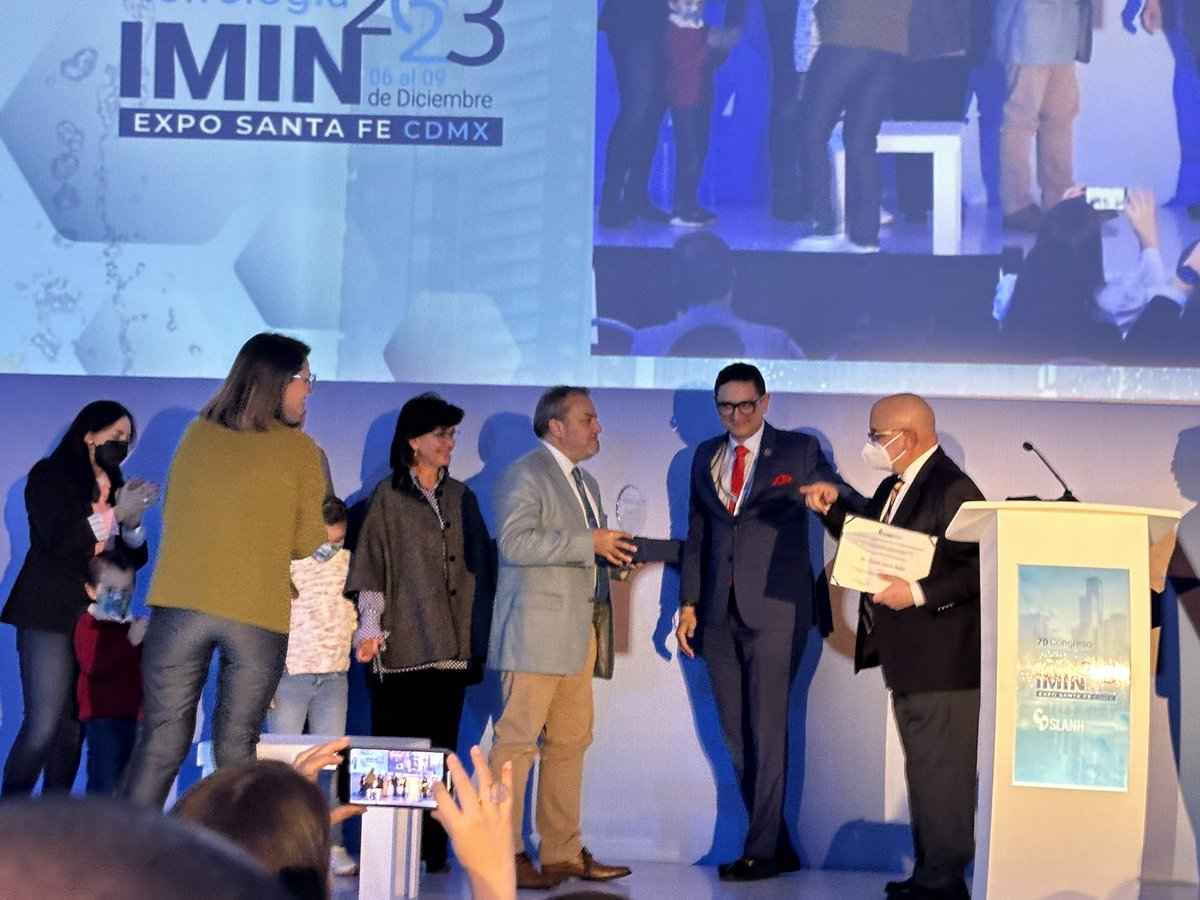 IMIN tweet media