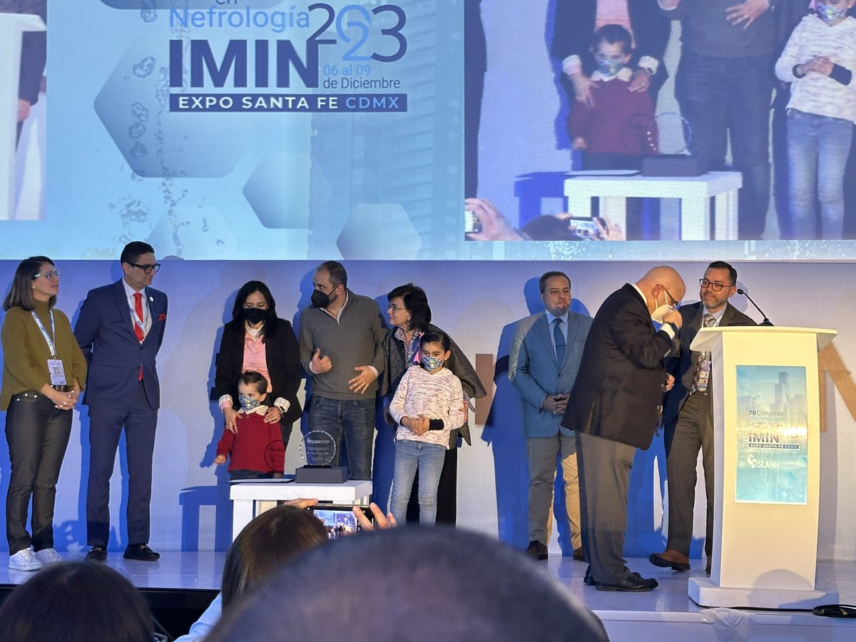 IMIN tweet media