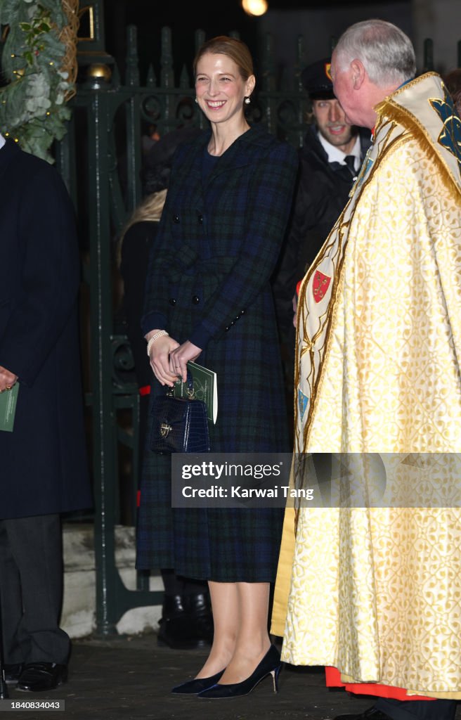 RobinLynnKing2's tweet photo. #LadyGabriellaWindsor #CatherineTheGreat Parents #TheMiddletons More Royals #ZaraTinsall #PeterPhillips And his lovely Daughters Savannah Phillips, Isla Phillips https://t.co/X9BHKoyqaD