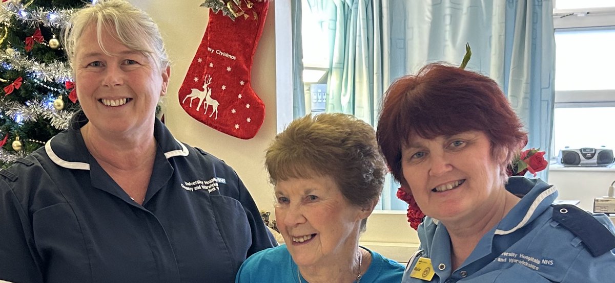 marie lucid 💙 tweet media