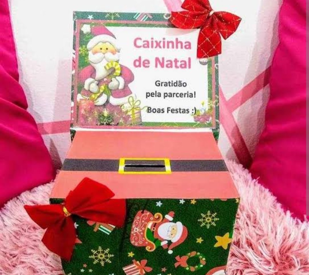 Eternamente Natal 1