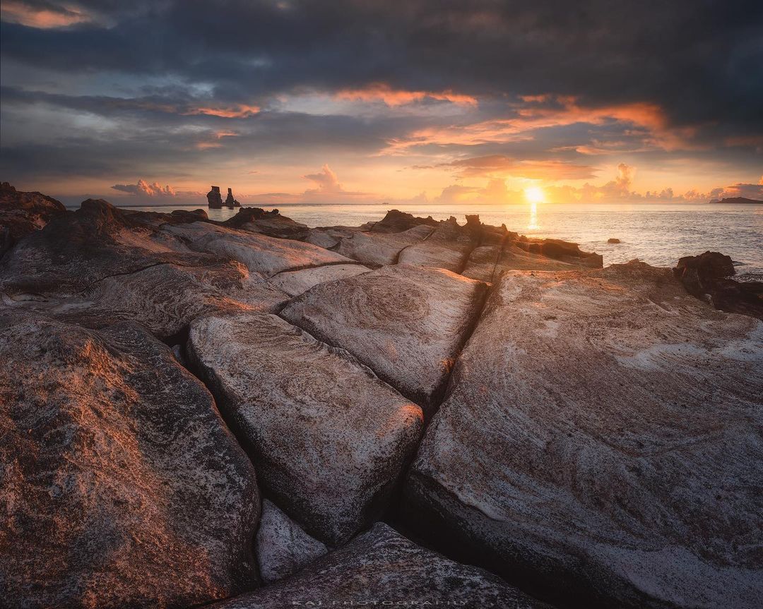 thashesm16082's tweet image. Face ⳿like ﾠa ﾠpeach  blossom, ᠍heart ‍as ‍deep as ﾠthe sea