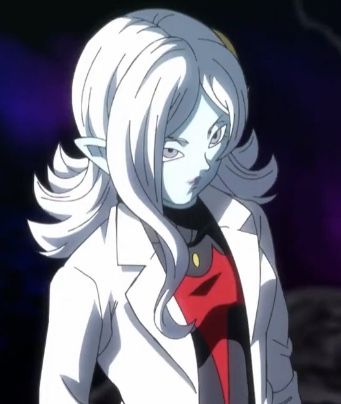 demonicgoddessz's tweet photo. I'm saying she dragged the first time traveling mortal to be her aaron boy and put a law in place so he'd stay in place

And you all call me a monster for my ways https://t.co/Ah3Uy8lViB