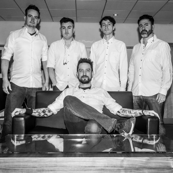 Great Canadian Toronto (@greatcanadianto) on Twitter photo 🎤 Attending <a href="/frankturner/">Frank Turner</a>: Lost Evenings VII? Don't miss our members-only hotel offer, valid for stays Sept 18-23, 2024. Learn more at gctoronto.com/frank-turner-s…
Not a member? Visit gcrewards.com/signup for free registration.
.
.
#TorontoHotel #HotelRoom #HotelStay #The6ix #YYZ 🎤 Attending <a href="/frankturner/">Frank Turner</a>: Lost Evenings VII? Don't miss our members-only hotel offer, valid for stays Sept 18-23, 2024. Learn more at gctoronto.com/frank-turner-s…
Not a member? Visit gcrewards.com/signup for free registration.
.
.
#TorontoHotel #HotelRoom #HotelStay #The6ix #YYZ