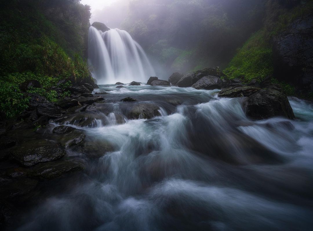 See  different ﾠscenery and ᠎have ᠍a ᠍good ﾞmood.