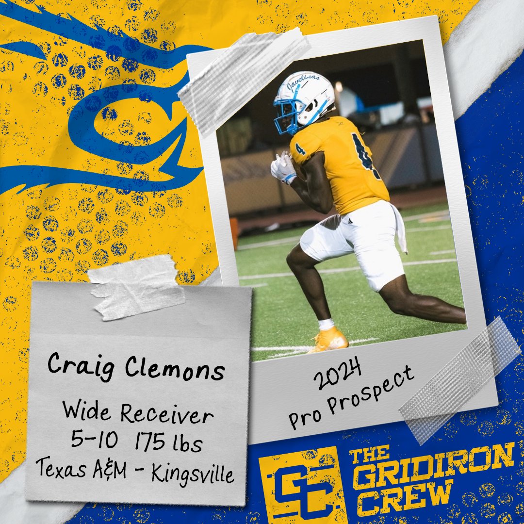 The Gridiron Crew 🏈 tweet media