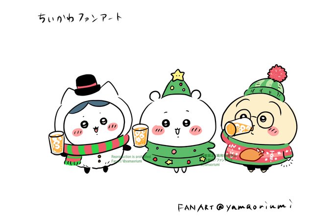 「snowman」 illustration images(Latest｜RT&Fav:50)｜4pages