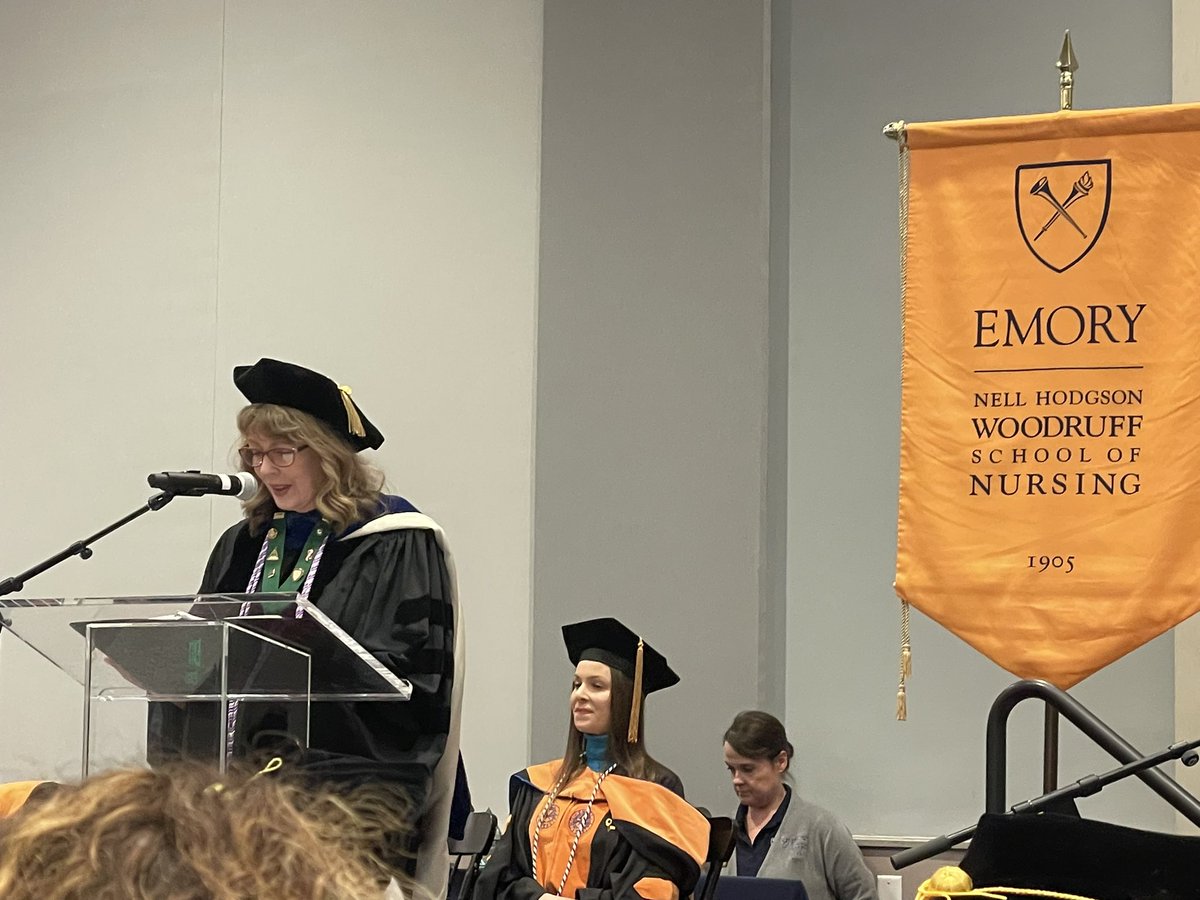 Kim Dupree Jones tweet media