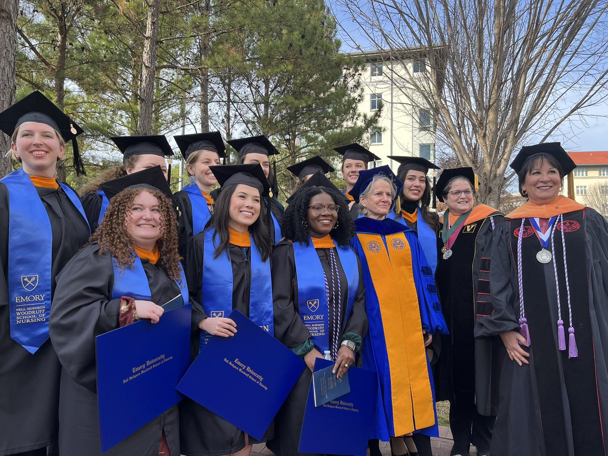 Kim Dupree Jones tweet media