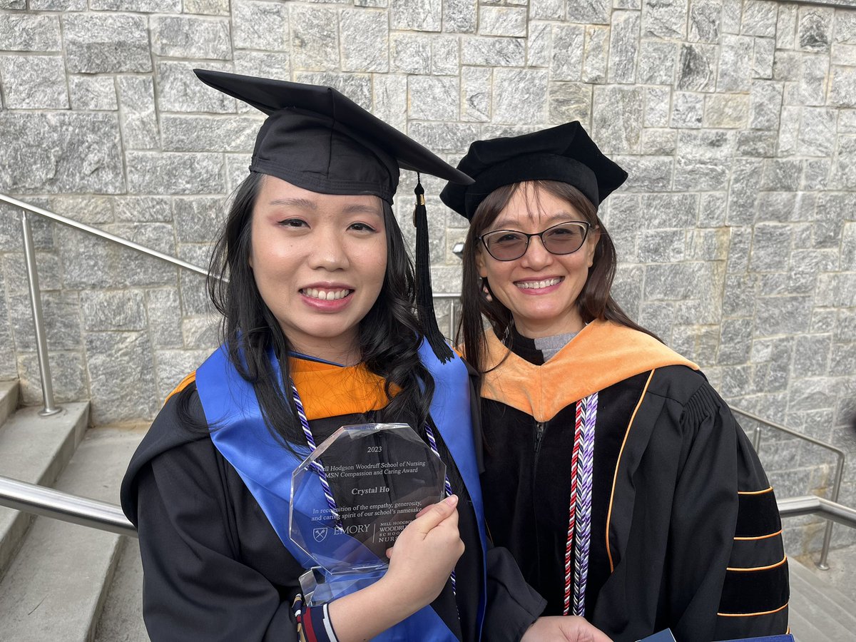 Kim Dupree Jones tweet media