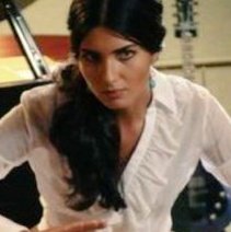 LAMEJORACTRIZNE's tweet photo. @nightstar_____ @huyde12 NEVER  !!GOD FORBID #KaanUrganciOglu  TO WORK WITH THE WORST  ACTRESS  OF TURKEY  #TubaBüyüküstün  IF THAT DOES HAPPEN THAT I DOUBT  #KaanUrganciOglu  CAREERA  WILL BE DESTROYED  AND IN THE VERGE OF FALIURE  AS TUBA DID WITH #EnginAkyuerek  IN #SefirinKız  TOTAL FALIURE  DISGRACE https://t.co/Qyp5YMAiLs