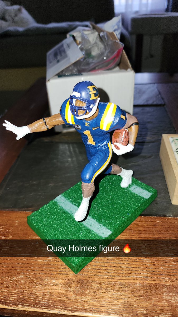 Jacob Pfefferkorn tweet media