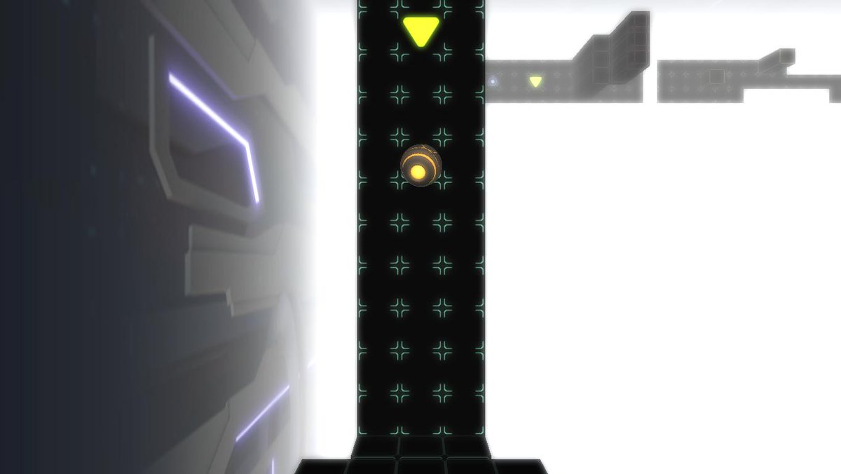HardlineStudios's tweet photo. It's been a while since the last post but I've been busy with some major code refactors to make the render.... you know what? It doesn't matter. The next metaBall update is NOT far off. Here, screen shots!

#indiegame #screenshotsaturday #gamedevelopment #android #AndroidTV #game https://t.co/1Qcl4mj8Qr