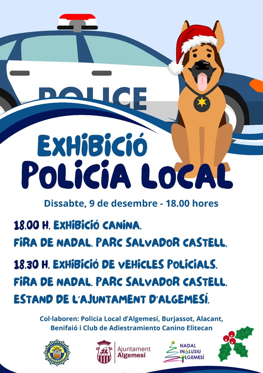 Erich Vanacloig tweet media