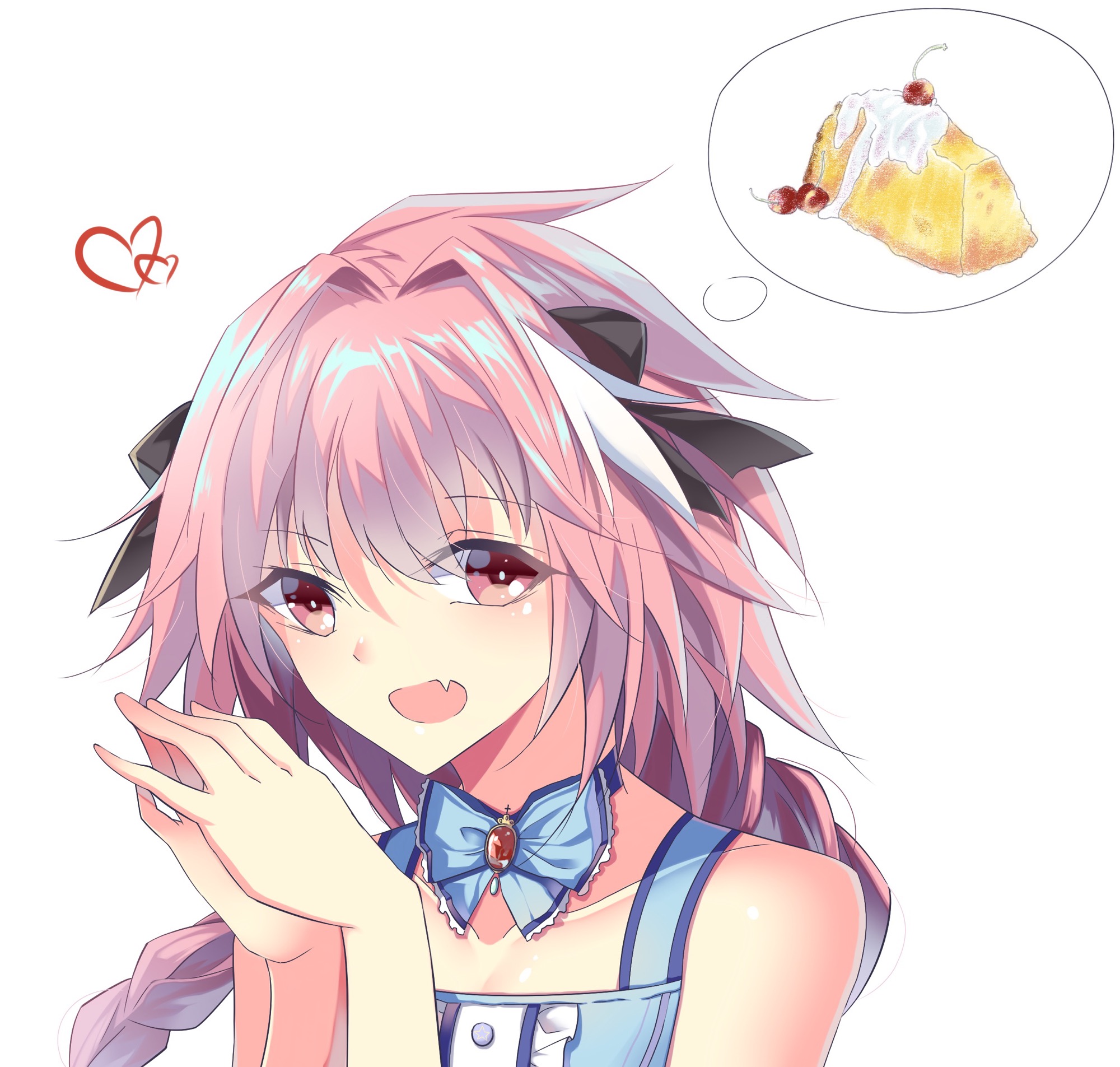 Astolfo will teach you something . (Vonbenigno_art on twitter and instagram  aka me) : r/Astolfo