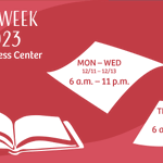 Photo by ISU Campus Recreation (@Redbird_Rec)