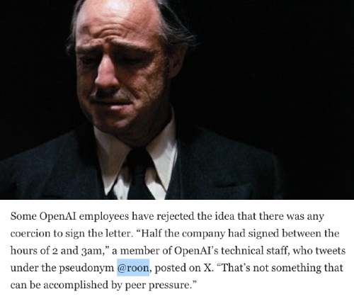 eigenrobot tweet media