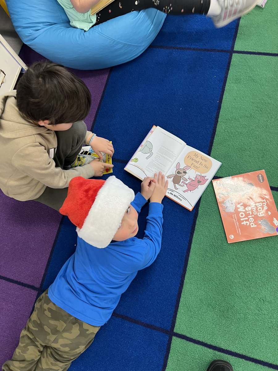 Nicolette Samardich tweet media