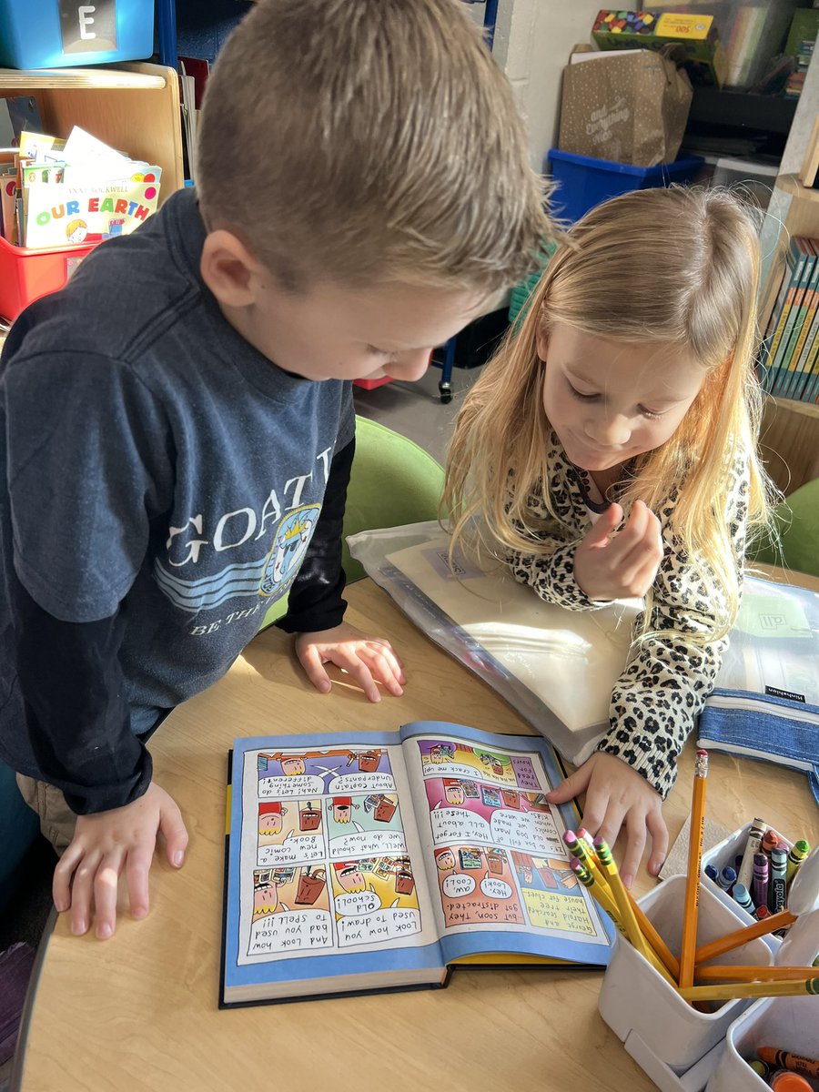 Nicolette Samardich tweet media