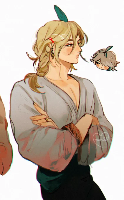 #haikaveh ??