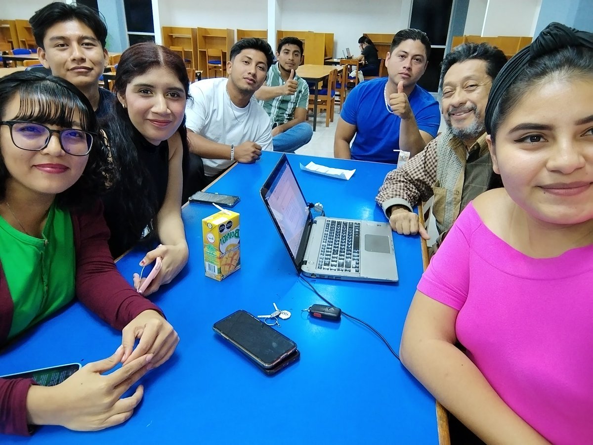 <a href="/loriaedilbertoo/">Edy Loria</a> @Diana_UA <a href="/DianaEstefanaC6/">Diana Estefanía Coronado Ruíz</a> <a href="/omaralpuche/">omar alpuche leal</a> <a href="/fanynyacevedo/">Steph🦊</a> <a href="/LiliaAlejandr13/">Lilia López 💓</a> <a href="/RobertArguelles/">Roberts</a> Felicidades futuros #LicenciadosEnAdministraciónDeEmpresas <a href="/omaralpuche/">omar alpuche leal</a>