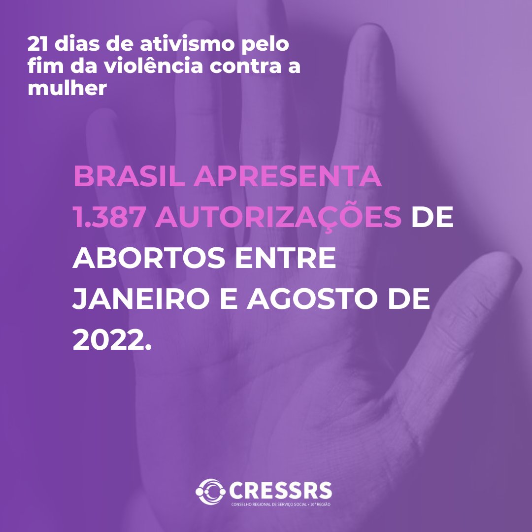 Comissões Permanentes de Ética de todo o país participam de seminário do  Conjunto CFESS-CRESS