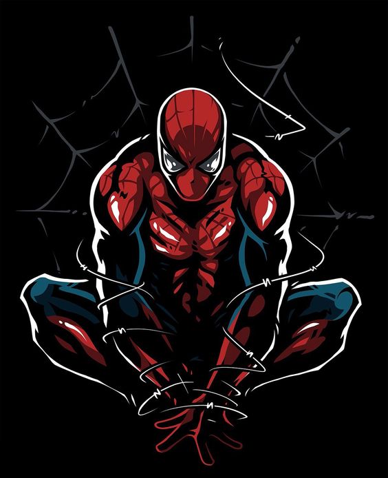 i have expertise in (LOGO/PFP/2D/3DMODEL ) and iam running 50% off hmu and place your order now!!!!
(reference picture)
.
.
#twitch #twitchtv #twitchstreamer #twitchgirls #vtuber #ENVtuber #smallstreamer #live #gaming #stream #twitchaffiliate