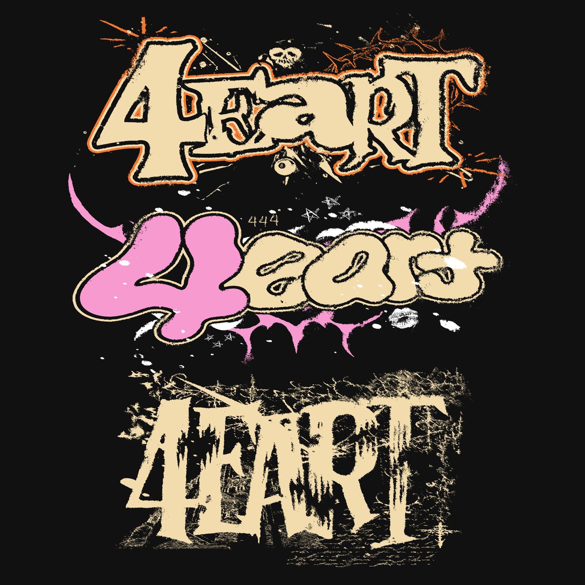 444eart <a href="/onlyicici/">♱ 𝐢𝐜𝐢𝐜𝐢</a>