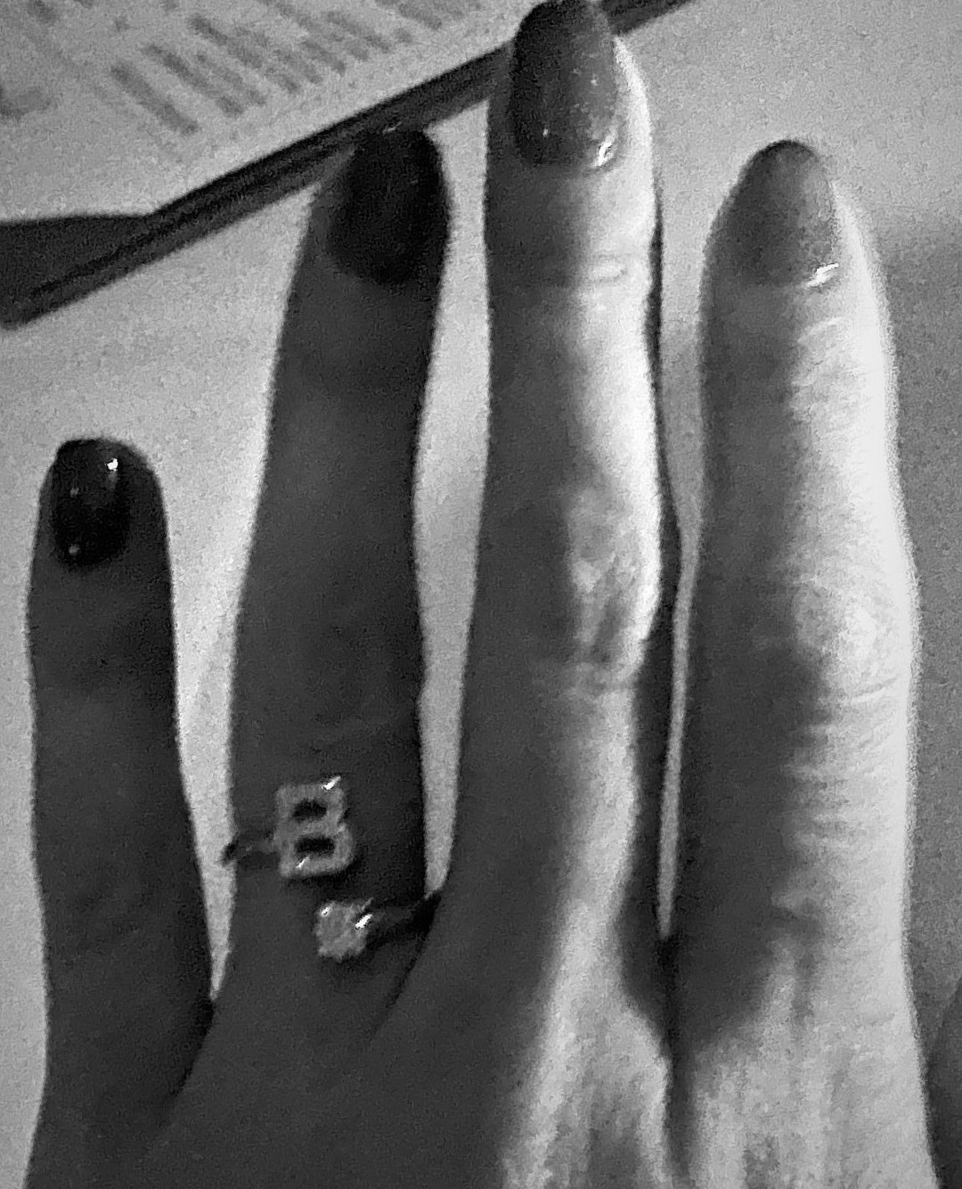 (📸: Instagram Selena Gomez)