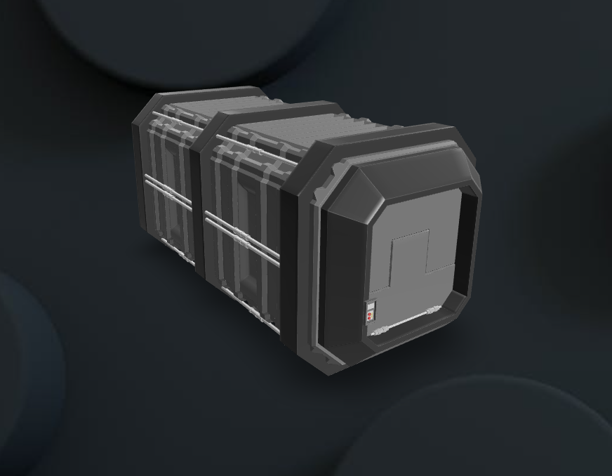 We've updated our live 3D Viewer on our website 🎉

Browse premium 3D printing models on Creative Forge with the comfort of inspecting every inch of your new model before printing!

Offering Tabletop terrain, custom objective markers, custom dice, holiday prints and much more!