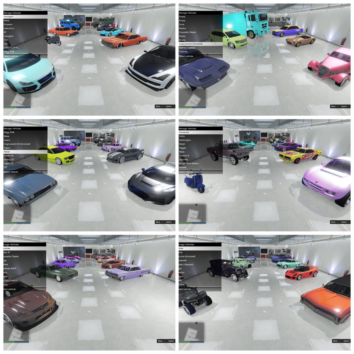 iTz_S4TaN1c's tweet photo. • Giveaway • 5x dupe acc’s :) 

Male 
Rank 6666 
4.8B in the bank 
Kd 9.99 
10 slot names 
13 Fits 
52 360/ps3 cars 
Fast run 
Face paints 

Female 
Rank 120 
10 slot names 
15 Fits 
Fast run 

• Not ready to migrate, need to wait a few days . 

RT 
1 - 500 
Like 
Follow: @itz_s4tan1c @SatanicBy 

Ends on 12/23/2023, I will warn the time :)