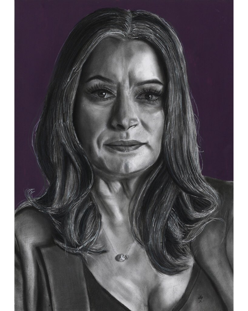 Lise ʕ·ᴥ·ʔ ⛓ tweet media