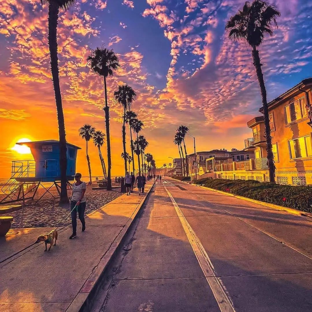 When ⳿you  come to ﾠthis ‍world, you ﾠmust make ﾞan effort to ᱸsee ᠎more ᠎scenery.