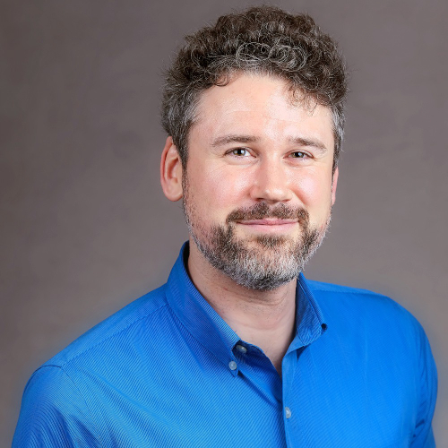 Prof. Michael Inkpen receives prestigious NSF CAREER Award. Congratulations Prof. Inkpen!!

Read more in the link below!
dornsife.usc.edu/chemistry/inkp…