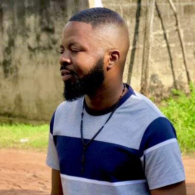 BLACKJESUS JESUS (@blackjesus_2439) on Twitter photo #NewProfilePic #NewProfilePic