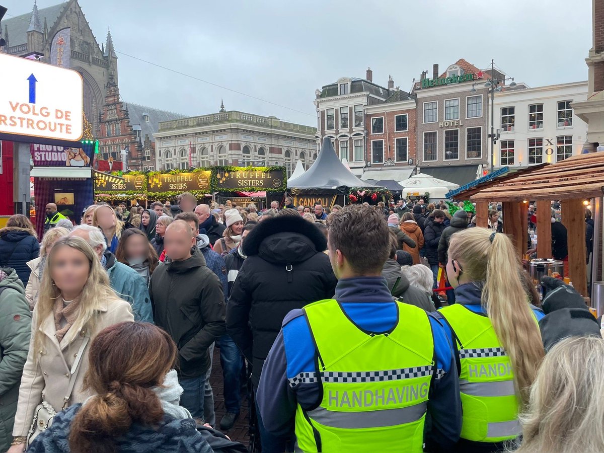 Handhaving023 tweet media