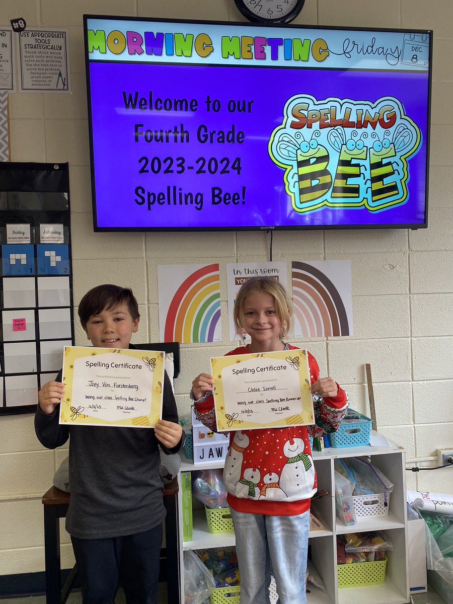 Lucy Clark tweet media