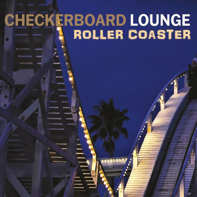 nyrdcast's tweet photo. Revered Melbourne blues institution #CHECKERBOARDLOUNGE, whose Sun Sessions Album topped the Australian Blues Charts in 2022, are back with the new #JeffLang co-produced set 'Roller Coaster' #music #musicvideo #newmusic #musicrelease @wally_kempton
https://t.co/I0TfxpuDCp https://t.co/WClavBkPEa
