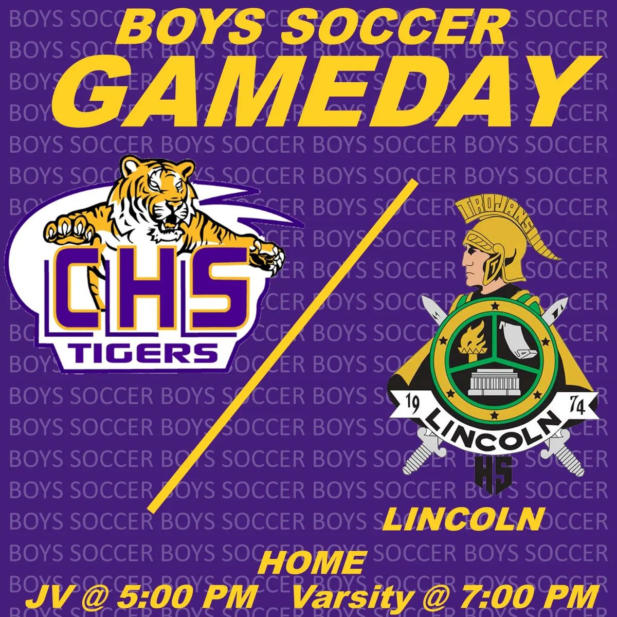 Bleacher Creatures tweet media