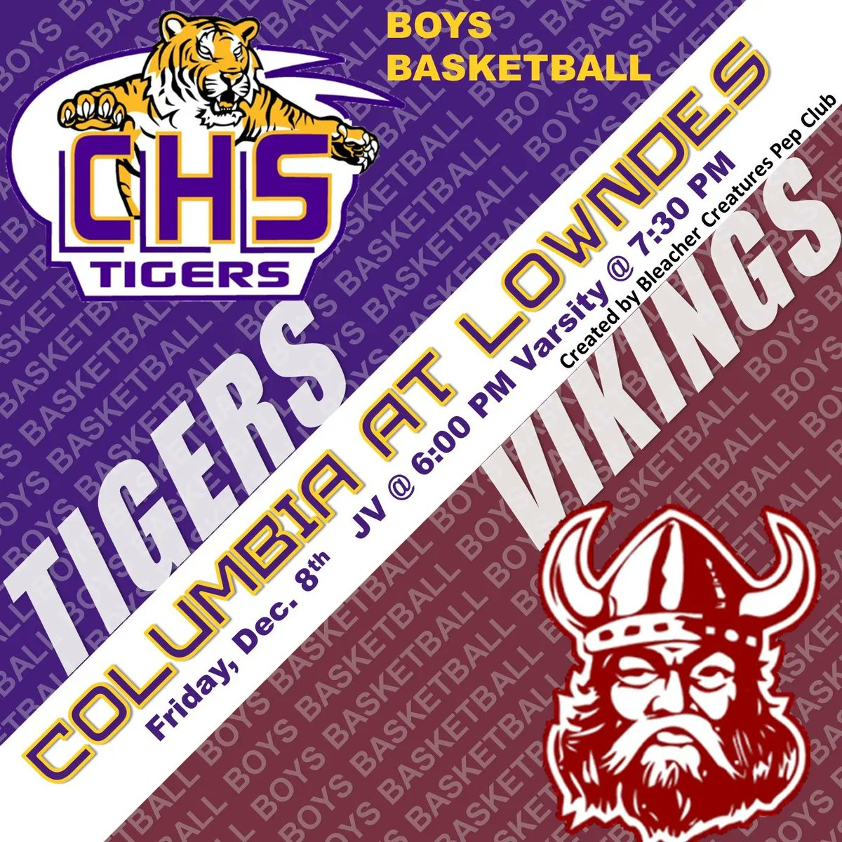 Bleacher Creatures tweet media