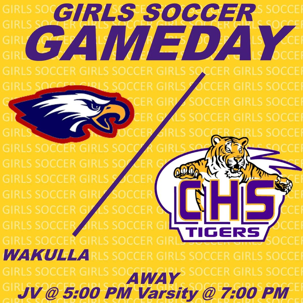 Bleacher Creatures tweet media