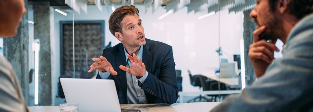 Federal Rule Seeks To Discourage Information Blocking by Healthcare Providers

If approved, the rule would be a step toward holding healthcare providers accountable for information blocking. Read more in this open-access article in the Journal of AHIMA.

hubs.la/Q02cyy9Z0