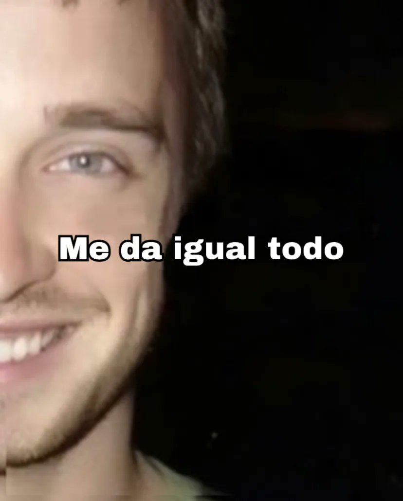 soy los 2